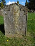 Purton - photo: 1010