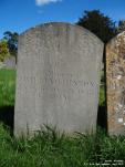 Purton - photo: 1011