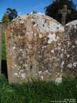 Purton - photo: 1012