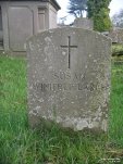 Purton - photo: 1022