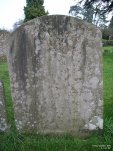 Purton - photo: 1031