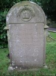 Purton - photo: 1033