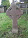 Purton - photo: 1036