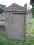 Purton - photo: 1040
