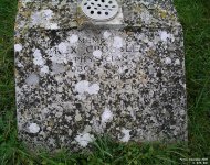 Purton - photo: 1041