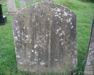 Purton - photo: 1042
