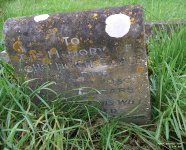 Purton - photo: 1043