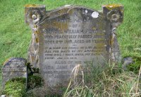 Purton - photo: 1053