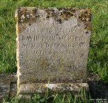 Purton - photo: 1057
