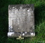 Purton - photo: 1060