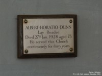 Purton - photo: 1080