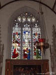 Purton - photo: 1111