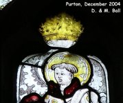 Purton - photo: 1125