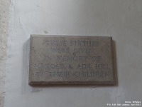 Purton - photo: 1131