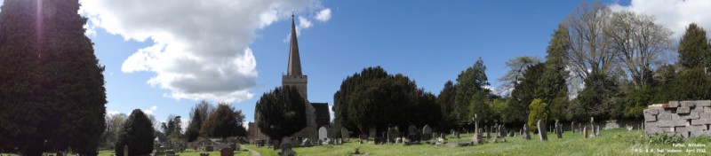 Purton - photo: 1133