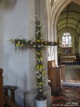 Purton - photo: 1137