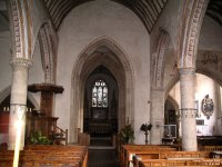 Purton - photo: 1138