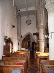 Purton - photo: 1139