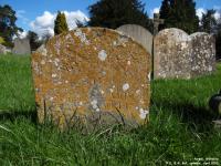 Purton - photo: 1163