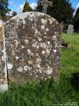 Purton - photo: 1164