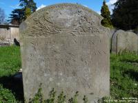 Purton - photo: 1169