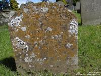 Purton - photo: 1171