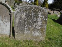 Purton - photo: 1174