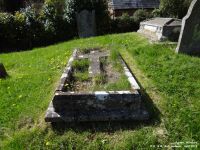 Purton - photo: 1175
