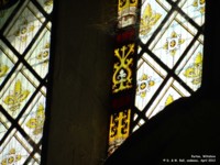 Purton - photo: 1200