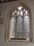 Purton - photo: 1221