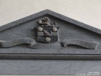 Purton - photo: 1267
