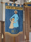 Purton - photo: 1300