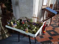 Purton - photo: 1304