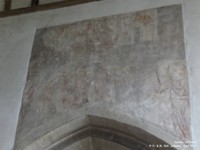 Purton - photo: 1310