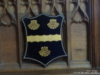 Purton - photo: 1345