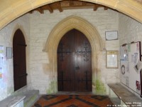 Purton - photo: 1376