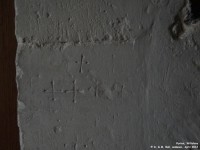Purton - photo: 1387