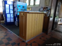 Purton - photo: 1435