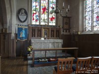 Purton - photo: 1441