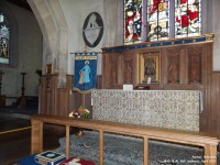 Purton - photo: 1442