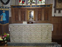 Purton - photo: 1443