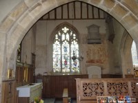 Purton - photo: 1444