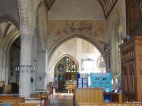 Purton - photo: 1446