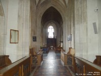 Purton - photo: 1451