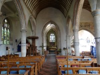 Purton - photo: 1453