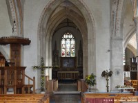 Purton - photo: 1454