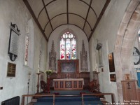 Purton - photo: 1457