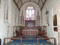 Purton - photo: 1458