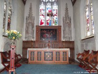 Purton - photo: 1459