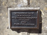 Purton - photo: 1478